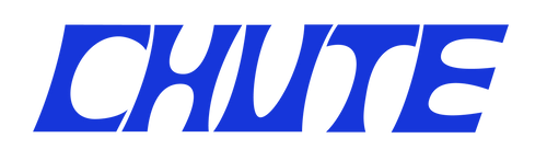 chute